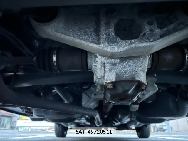 Toyota VITZ 2014-08 8746652-6