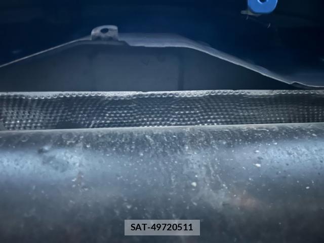 Toyota VITZ 2014-08 8746652-7