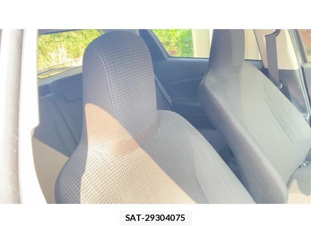 Toyota VITZ 2018-06 8746650-11