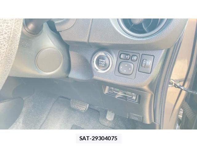 Toyota VITZ 2018-06 8746650-13