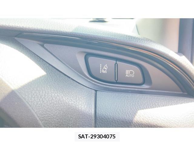 Toyota VITZ 2018-06 8746650-16