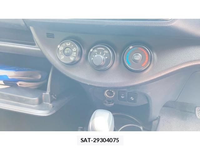 Toyota VITZ 2018-06 8746650-18