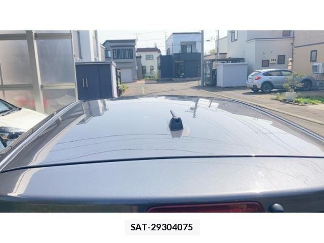 Toyota VITZ 2018-06 8746650-4