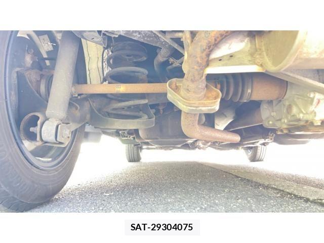 Toyota VITZ 2018-06 8746650-5