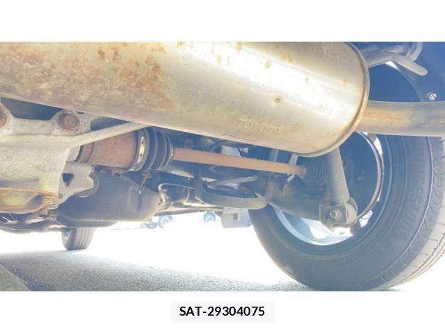 Toyota VITZ 2018-06 8746650-6