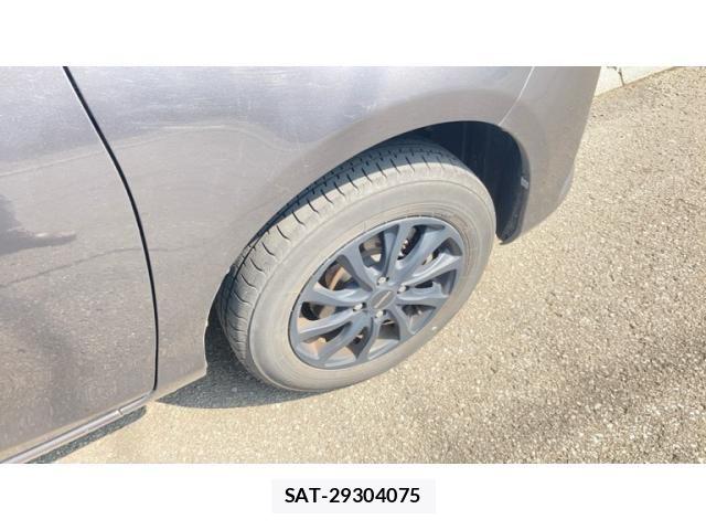 Toyota VITZ 2018-06 8746650-8