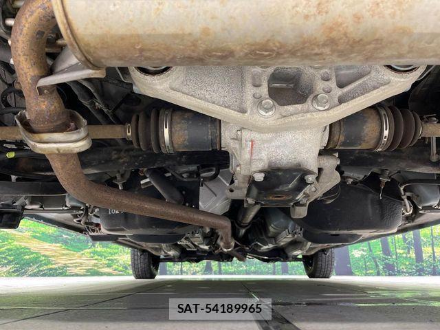 Toyota VITZ 2016-03 8797863-18