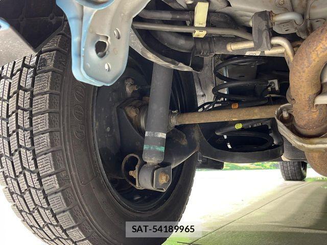 Toyota VITZ 2016-03 8797863-19