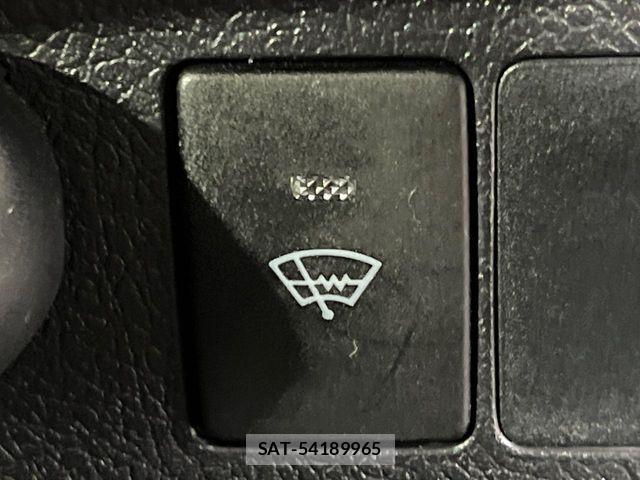 Toyota VITZ 2016-03 8797863-2