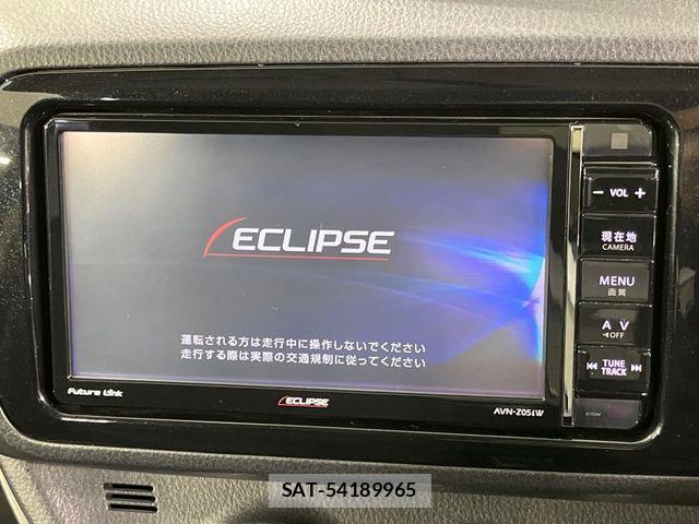 Toyota VITZ 2016-03 8797863-3