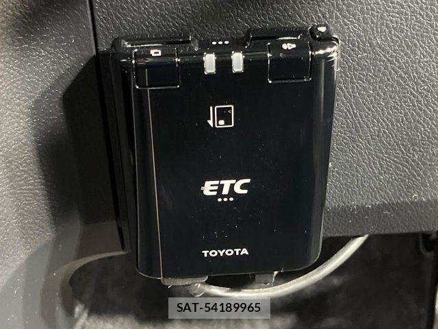 Toyota VITZ 2016-03 8797863-5