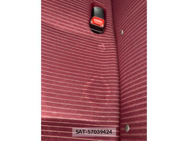 Toyota VITZ 2015-02 8851004-9