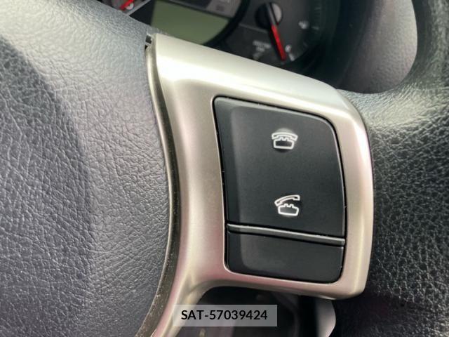Toyota VITZ 2015-02 8851004-15