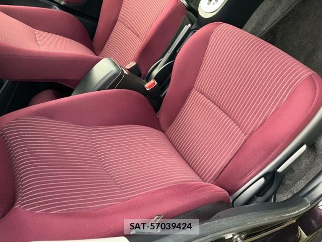 Toyota VITZ 2015-02 8851004-19