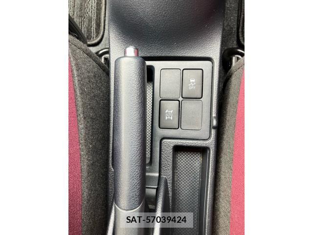 Toyota VITZ 2015-02 8851004-20