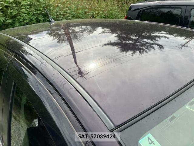 Toyota VITZ 2015-02 8851004-2