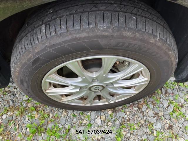 Toyota VITZ 2015-02 8851004-4