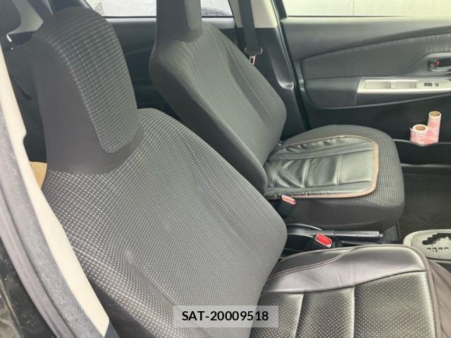 Toyota VITZ 2016-09 8851003-11