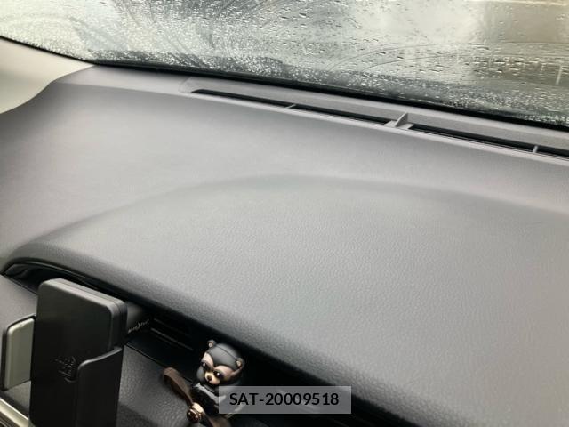 Toyota VITZ 2016-09 8851003-18
