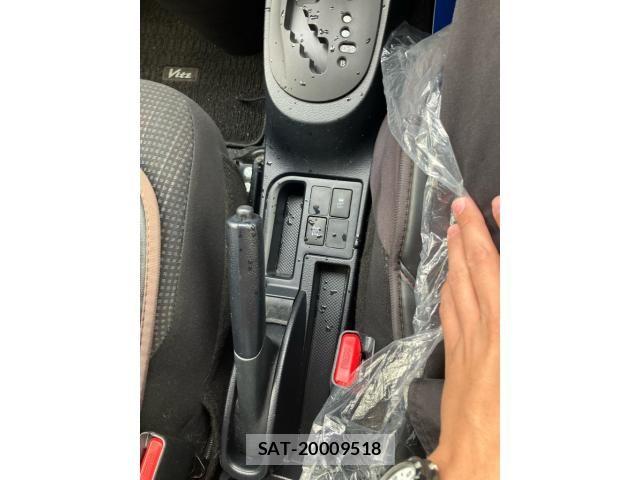 Toyota VITZ 2016-09 8851003-23