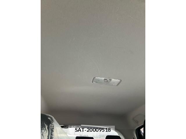 Toyota VITZ 2016-09 8851003-24