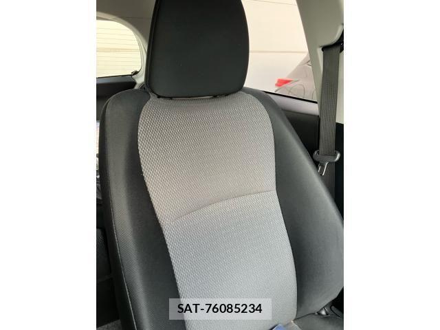 Toyota VITZ 2013-09 8872357-26