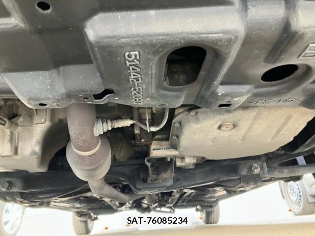 Toyota VITZ 2013-09 8872357-7