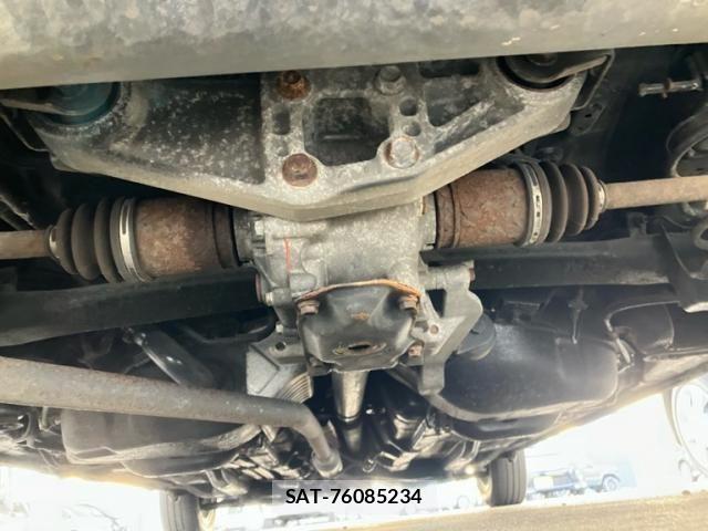 Toyota VITZ 2013-09 8872357-8