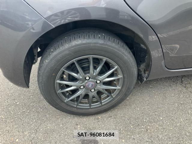 Toyota VITZ 2011-09 8884559-10