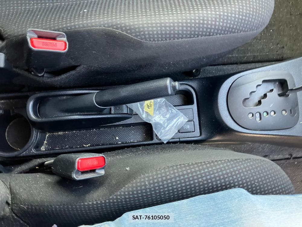 Toyota VITZ 2018 1273751-22