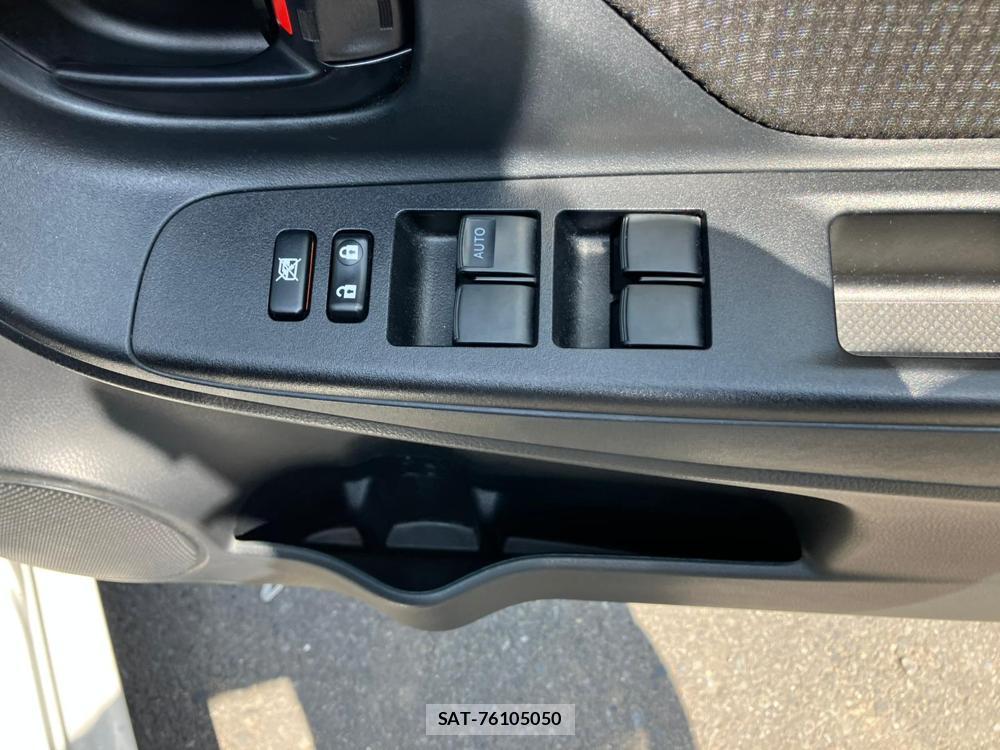 Toyota VITZ 2018 1273751-24