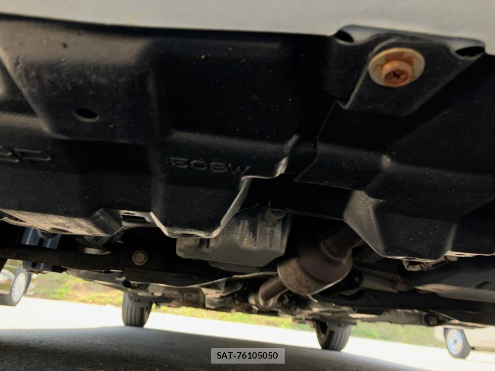 Toyota VITZ 2018 1273751-37