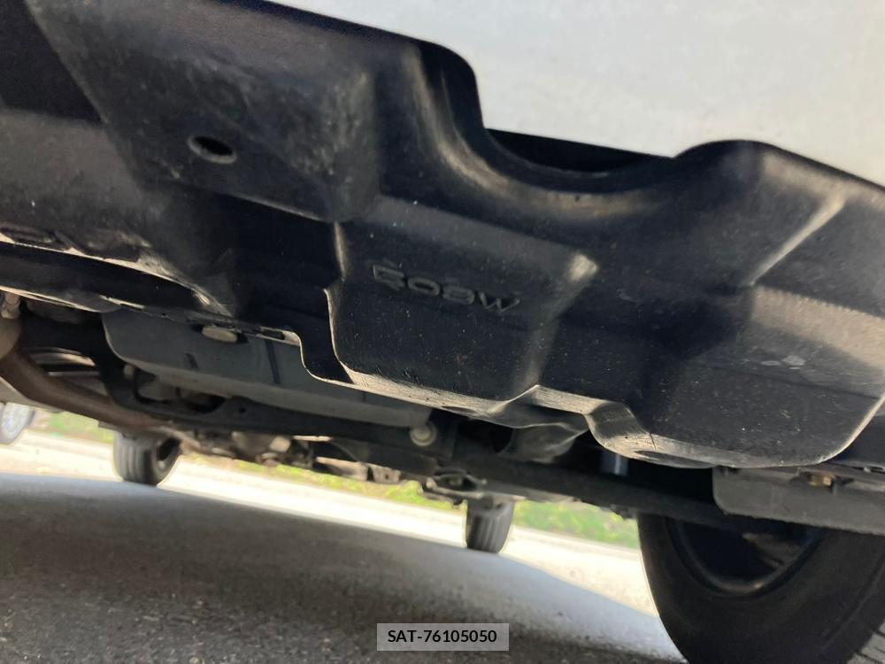 Toyota VITZ 2018 1273751-38