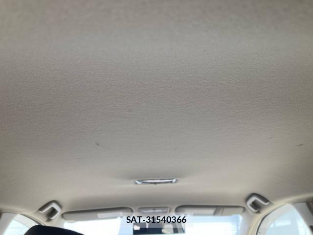 Toyota VITZ 2009-10 7226735-14