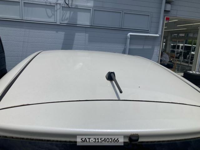 Toyota VITZ 2009-10 7226735-7