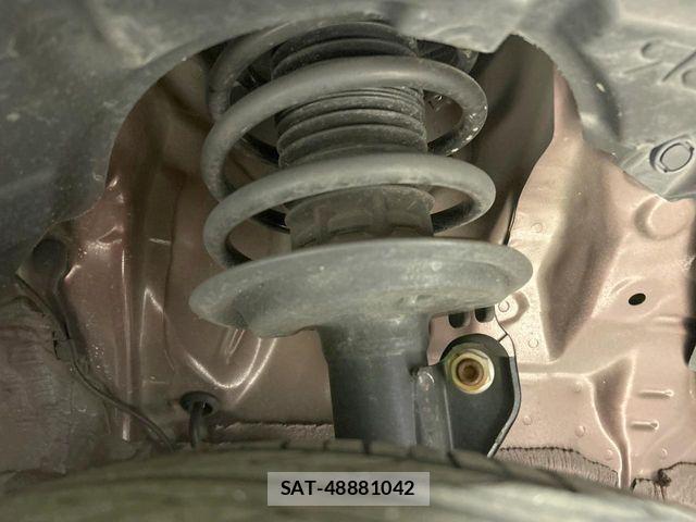 Toyota VITZ HYBRID 2018-08 1203678-19