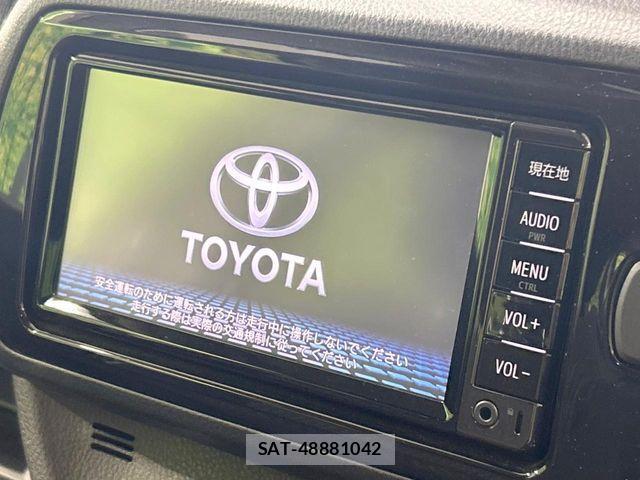 Toyota VITZ HYBRID 2018-08 1203678-2