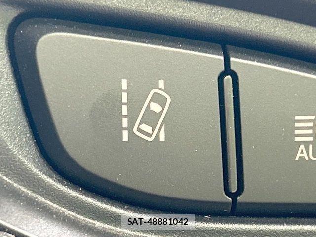 Toyota VITZ HYBRID 2018-08 1203678-6