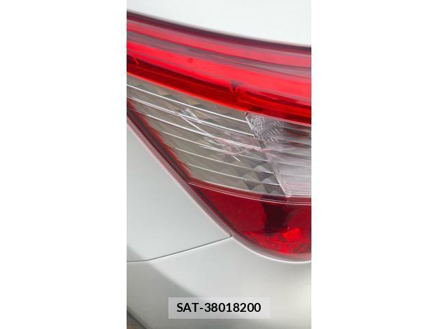 Toyota VITZ HYBRID 2017-04 4759178-20