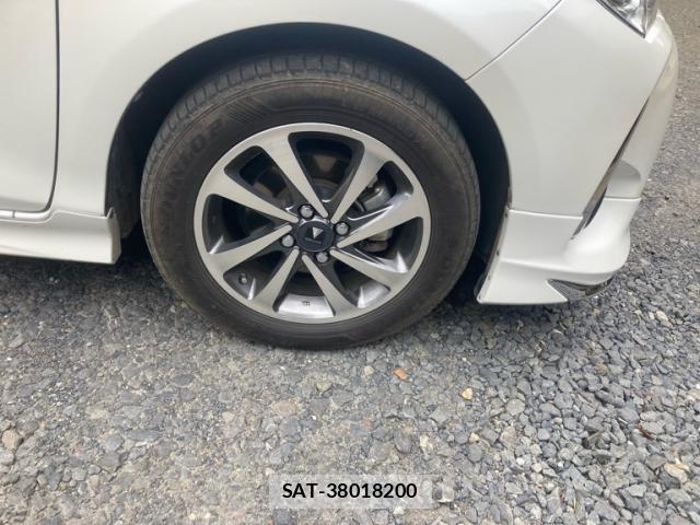 Toyota VITZ HYBRID 2017-04 4759178-3