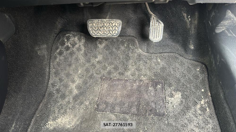 Toyota VITZ HYBRID 2018 4854291-18