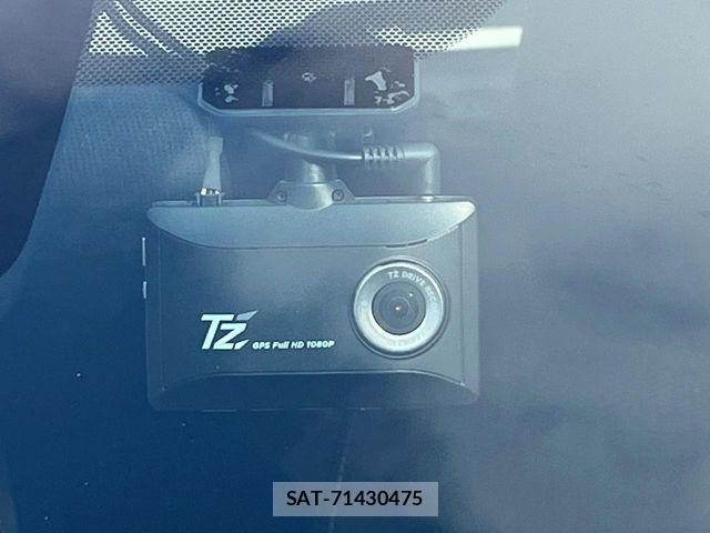 Toyota VITZ HYBRID 2018-02 6615502-6