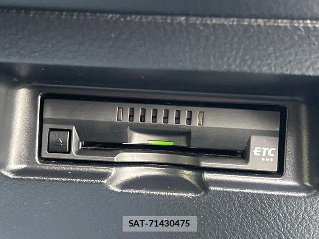 Toyota VITZ HYBRID 2018-02 6615502-7