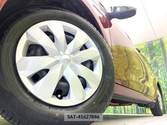Toyota VITZ HYBRID 2017-05 6915008-12