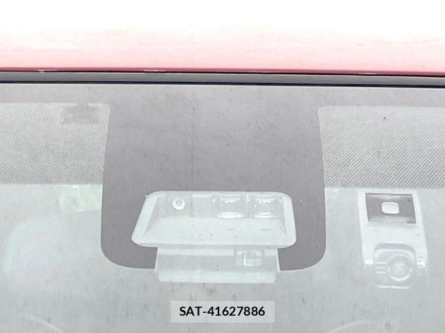 Toyota VITZ HYBRID 2017-05 6915008-4