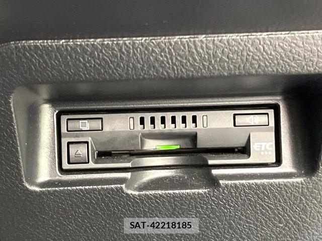 Toyota VITZ HYBRID 2017-03 7226731-5