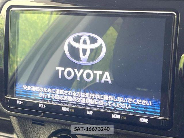 Toyota VITZ HYBRID 2019-06 7226733-2