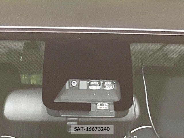 Toyota VITZ HYBRID 2019-06 7226733-4