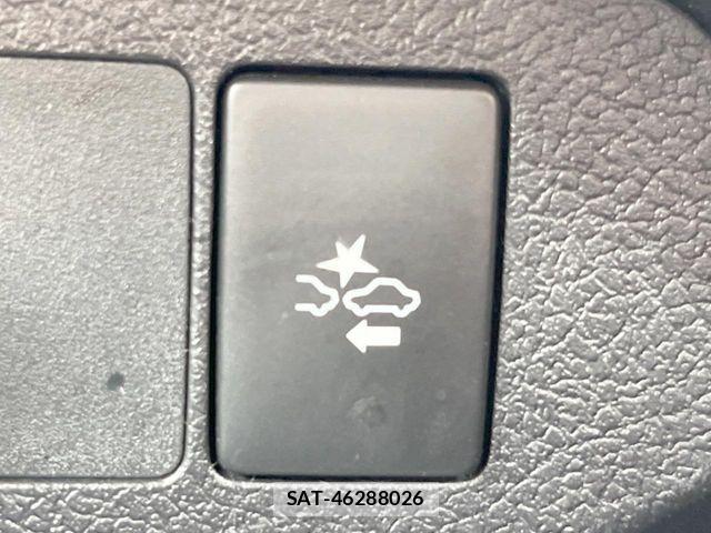 Toyota VITZ HYBRID 2018-08 7252740-5