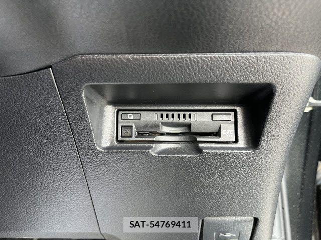 Toyota VITZ HYBRID 2017-09 7360356-15